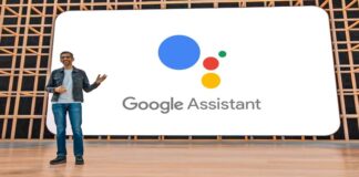 google-assistant-potrebbe-identificare-voce-nuova-funzione