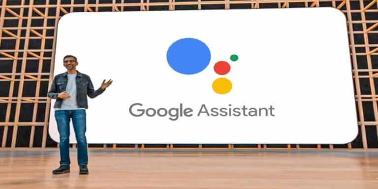 google-assistant-potrebbe-identificare-voce-nuova-funzione