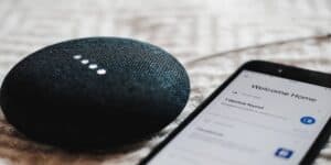 google-assistant-rimuovendo-alcune-utili-funzioni-utenti