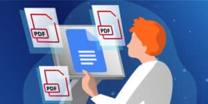 google-docs-drive-stanno-ricevendo-nuova-interfaccia