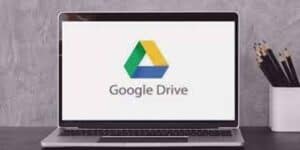 google drive
