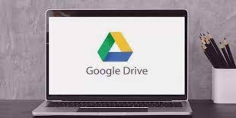 google drive
