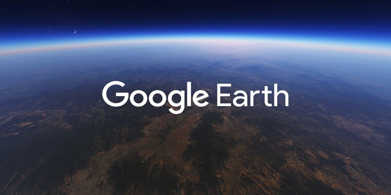google-earth-scoprire-cambiata-terra-intorno-te
