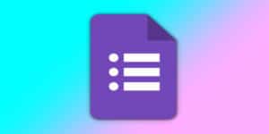 google-forms-rende-sondaggi-piu-stilosi-ultimo-aggiornamento