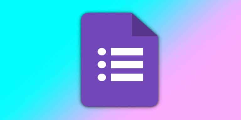 google-forms-rende-sondaggi-piu-stilosi-ultimo-aggiornamento
