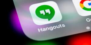 google-hangouts-sara-disponibile-quando