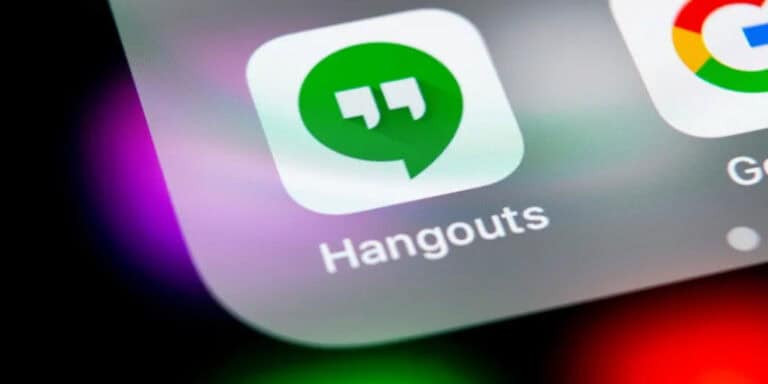 google-hangouts-sara-disponibile-quando