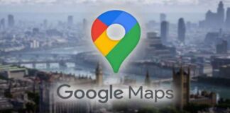 google-maps-finalmente-rilasciato-aggiornamento-tanto-richiesto