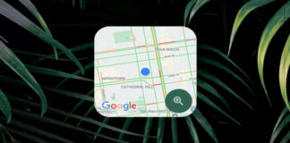 google-maps-ricevendo-nuovo-widget-molto-interessante