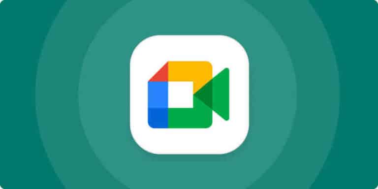 google-meet-arriva-importante-funzionalita-grazie-chrome