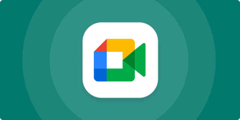 google-meet-arriva-importante-funzionalita-grazie-chrome