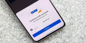 google-password-manager-collegamento-schermata-iniziale-android
