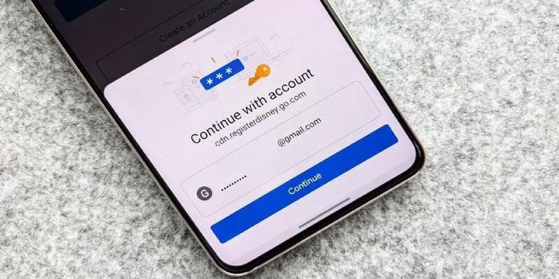 google-password-manager-collegamento-schermata-iniziale-android