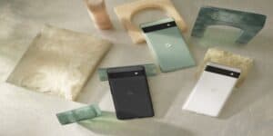 google-pixel-6a-appare-nuovo-video-unboxing