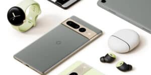 google-pixel-7-potrebbe-essere-grado-girare-video-migliori-pixel-6google-pixel-7-potrebbe-essere-grado-girare-video-migliori-pixel-6