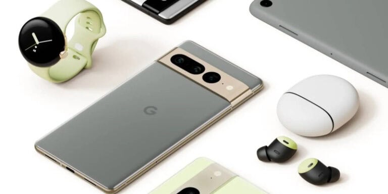 google-pixel-7-potrebbe-essere-grado-girare-video-migliori-pixel-6google-pixel-7-potrebbe-essere-grado-girare-video-migliori-pixel-6