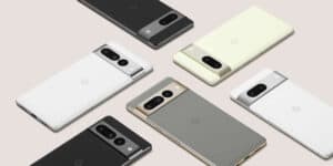 google-pixel-7-pro-caratteristica-rispetto-pixel-6-pro