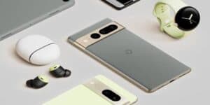 google-pixel-7-pro-display-luminoso-rispetto-pixel-6-pro