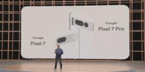 google-pixel-7-pro-facebook-stato-acquistato-prototipogoogle-pixel-7-pro-facebook-stato-acquistato-prototipogoogle-pixel-7-pro-facebook-stato-acquistato-prototipogoogle-pixel-7-pro-facebook-stato-acquistato-prototipo