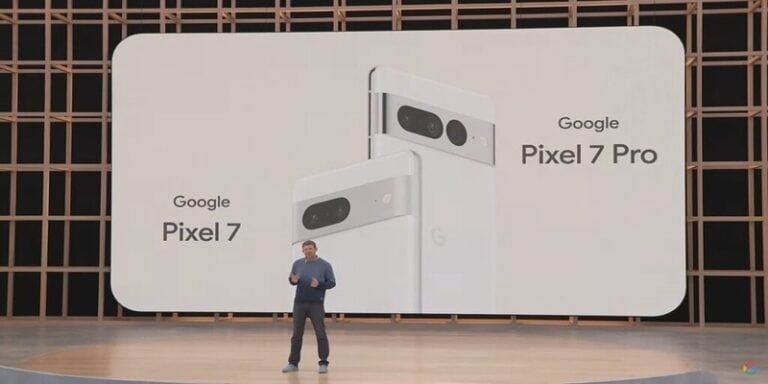 google-pixel-7-pro-facebook-stato-acquistato-prototipogoogle-pixel-7-pro-facebook-stato-acquistato-prototipogoogle-pixel-7-pro-facebook-stato-acquistato-prototipogoogle-pixel-7-pro-facebook-stato-acquistato-prototipo