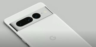 google-pixel-7-societa-potrebbe-migliorare-fotocamera-prossimi-device