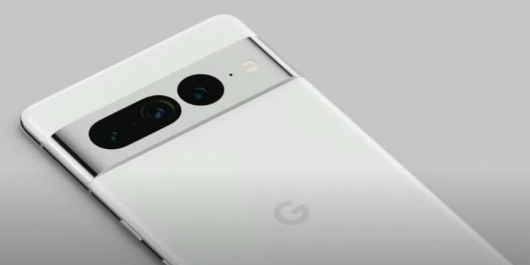 google-pixel-7-societa-potrebbe-migliorare-fotocamera-prossimi-device