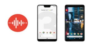 google-recorder-sito-web-nuova-funzione-disponibile-smartphonegoogle-recorder-sito-web-nuova-funzione-disponibile-smartphone