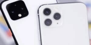 google-semplificato-passaggio-ios-android