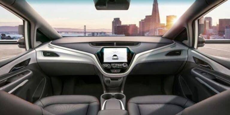 Guida autonoma: i nuovi test tra Italia, Austria e Germania sono stati completati