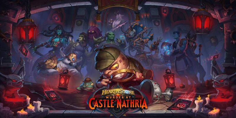 heartstone-arriva-nuova-espansione-murder-castle-nathria