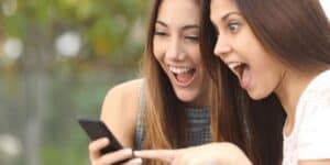 ho-Mobile-Kena-Very-Mobile-offerta-70-GB