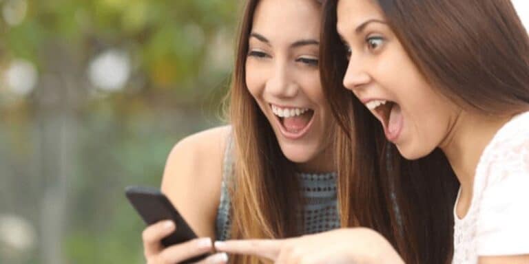 ho-Mobile-Kena-Very-Mobile-offerta-70-GB