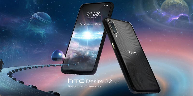 htc-continua-lottare-mercato-deside-22-pro-per-il-metaverso