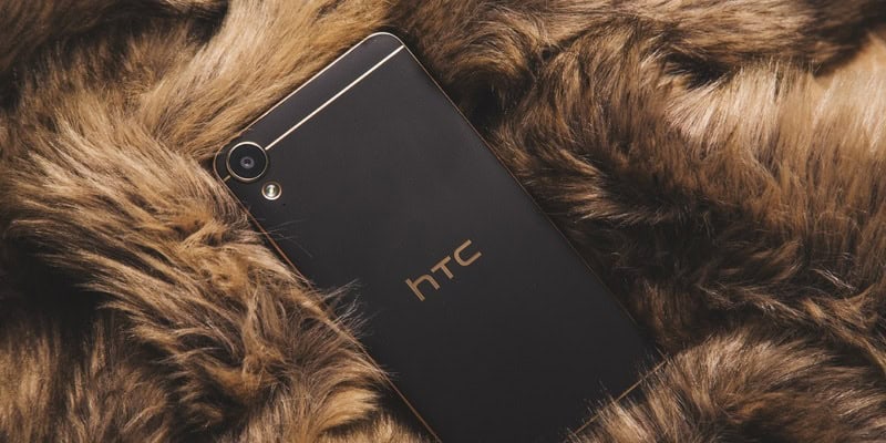 htc-prossimo-smartphone-sara-presentato-28-giugno