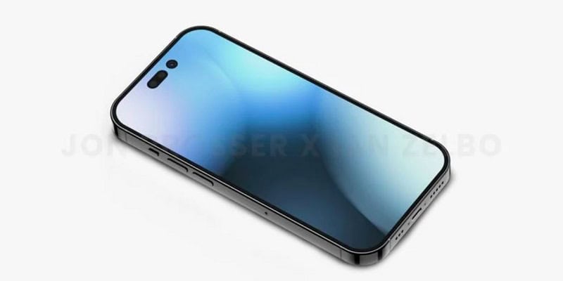 iPhone-14-Pro-non-avra-notch-Apple-conferma