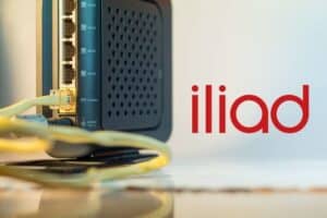 iliad
