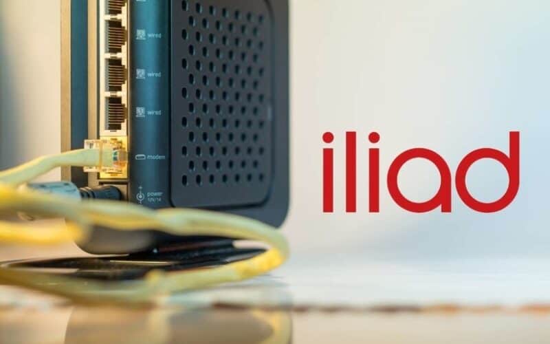 iliad