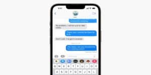 imessage