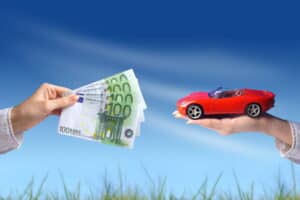 incentivi auto