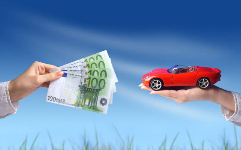 incentivi auto