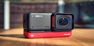 insta360-nuova-piccola-fotocamera-gira-video-6k