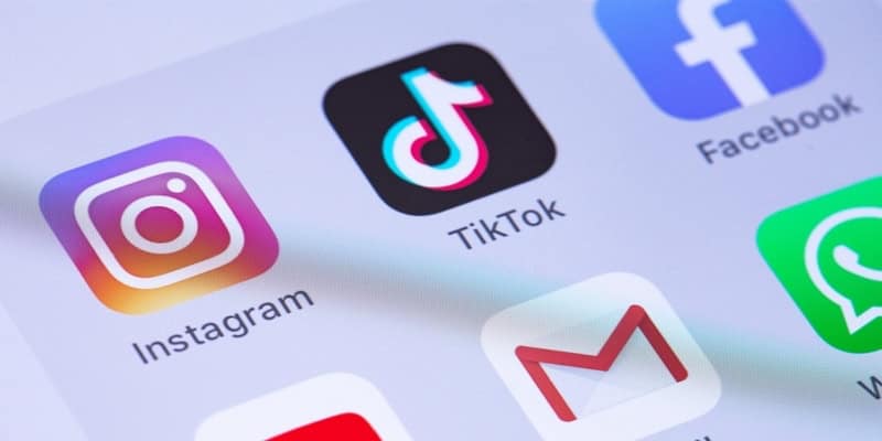 instagram-facebook-diventano-simili-tiktok-queste-nuove-funzionalita