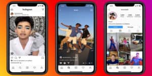 instagram-testando-feed-schermo-intero-tiktok
