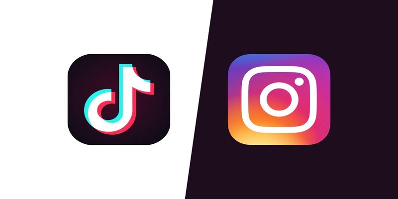instagram-testando-sua-nuova-interfaccia-stile-tiktok