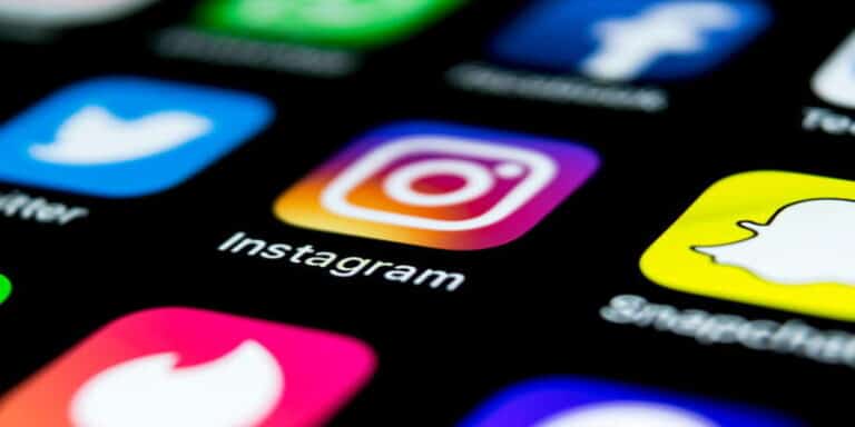 instagram-vuole-dimostri-tua-eta-facendo-video-selfie