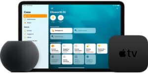 ios-16-dopo-aggiornamento-cattive-notizie-utenti-ipad