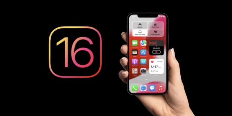 ios-16-funzionalita-funzionando-dovrebbe