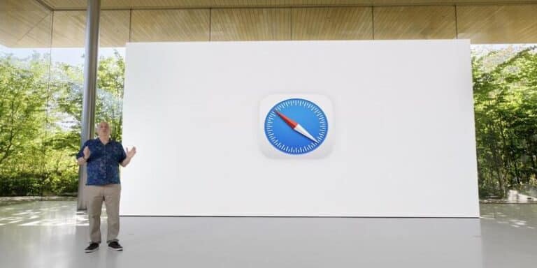ios-16-include-nuovo-aggiornamento-safari-offre-nuove-funzionalita