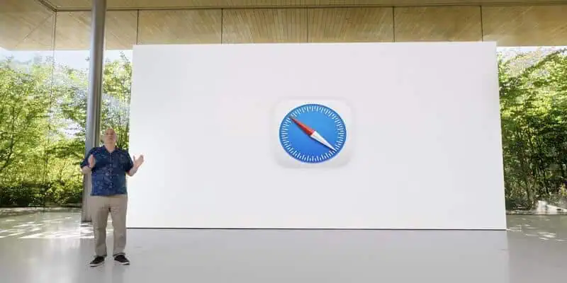 ios-16-include-nuovo-aggiornamento-safari-offre-nuove-funzionalita