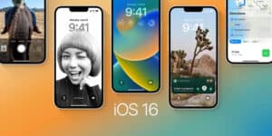 ios-16-includera-potente-strumento-modifica-foto-stile-photoshop